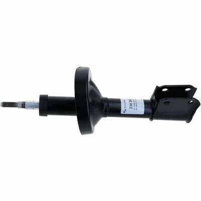 distriauto6-843876