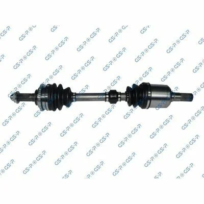 distriauto6-844344