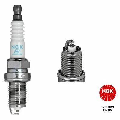 distriauto6-845156