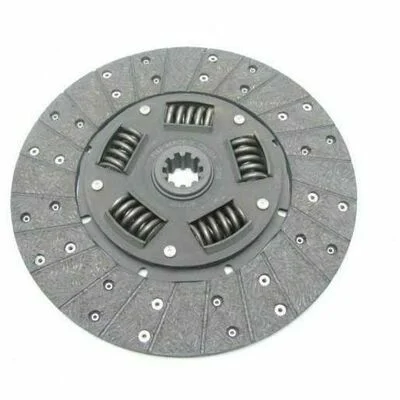 distriauto6-846042