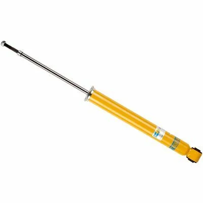 distriauto6-846646