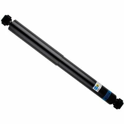 distriauto6-846732