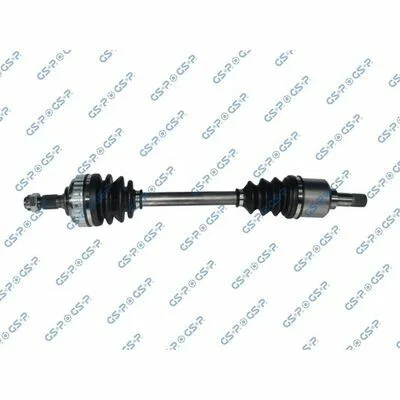 distriauto6-846883