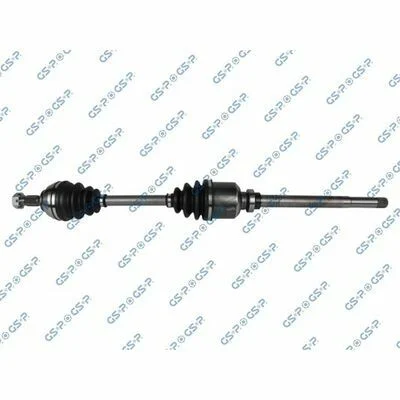 distriauto6-846913