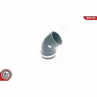 distriauto6-847312