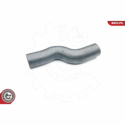 distriauto6-847315
