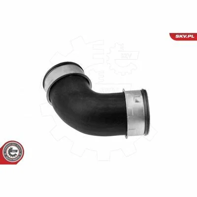 distriauto6-847455