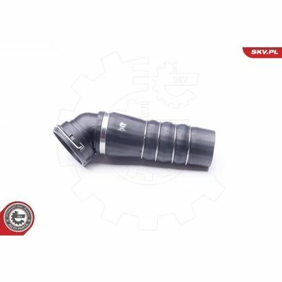 distriauto6-847479