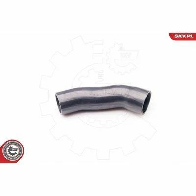 distriauto6-847486
