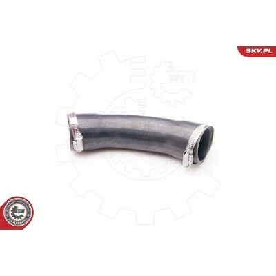 distriauto6-847532