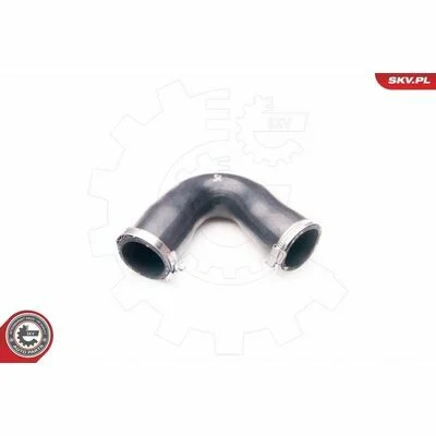 distriauto6-847553