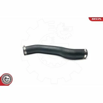 distriauto6-847603