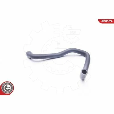 distriauto6-847766