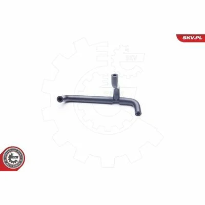 distriauto6-848006