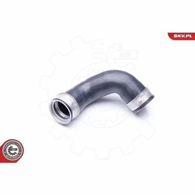distriauto6-848154