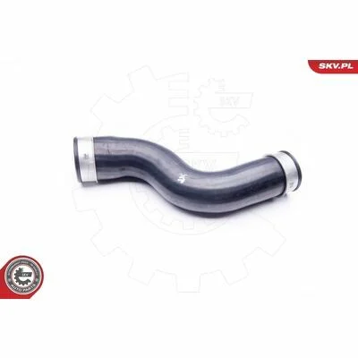 distriauto6-848169