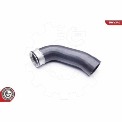distriauto6-848217