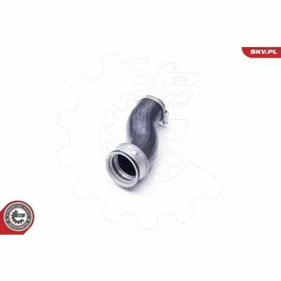 distriauto6-848340