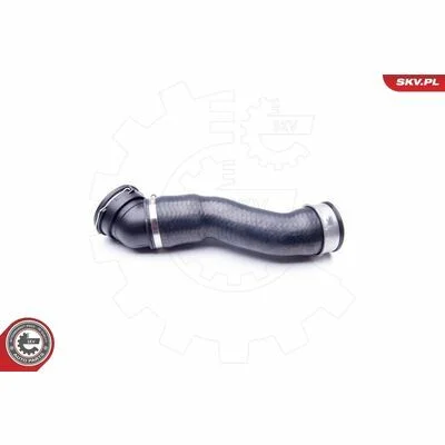 distriauto6-848367