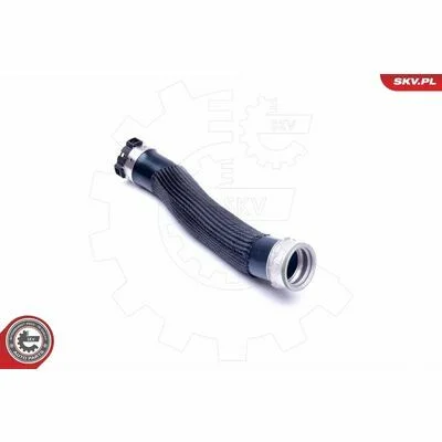 distriauto6-848368