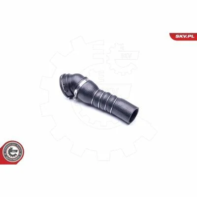 distriauto6-848397