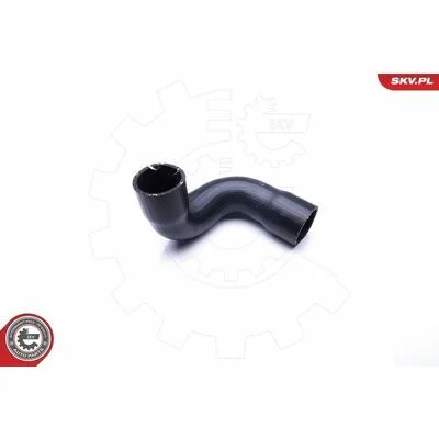 distriauto6-848565