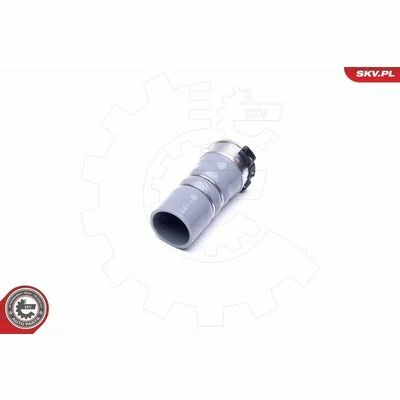 distriauto6-848655