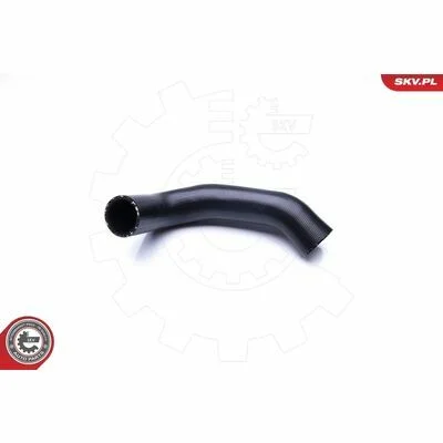 distriauto6-848682