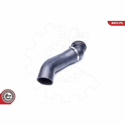 distriauto6-848705