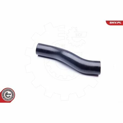 distriauto6-848748