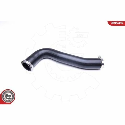 distriauto6-848766
