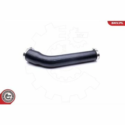 distriauto6-848799