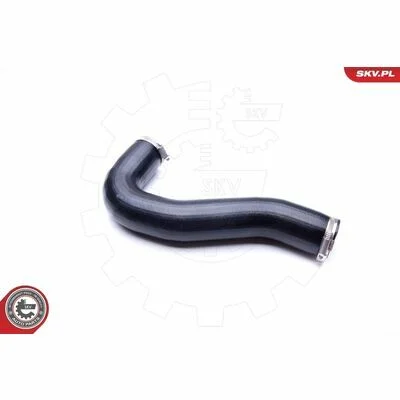 distriauto6-848844