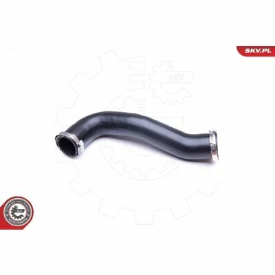 distriauto6-848847