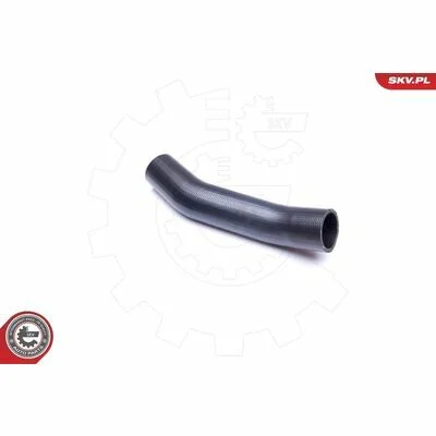 distriauto6-848878