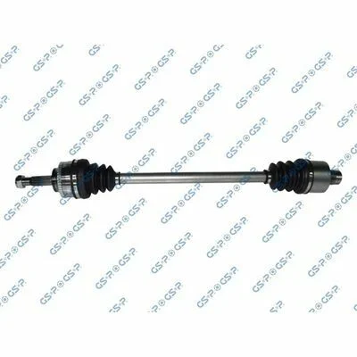 distriauto6-848978
