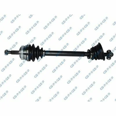 distriauto6-849014
