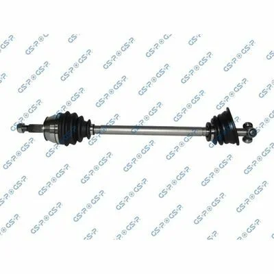 distriauto6-849015