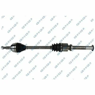distriauto6-849137