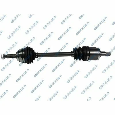 distriauto6-849731