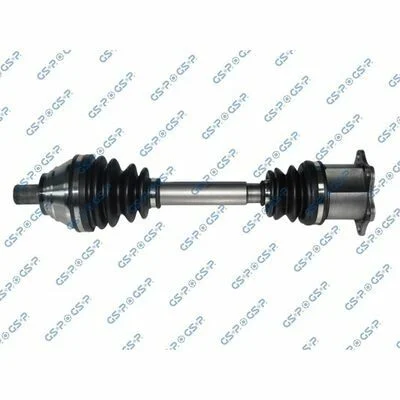 distriauto6-849756