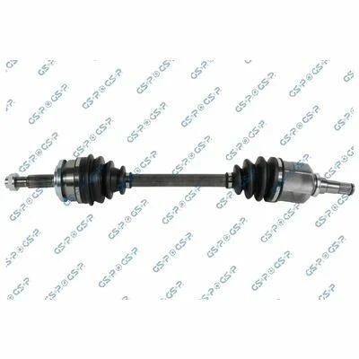 distriauto6-850571