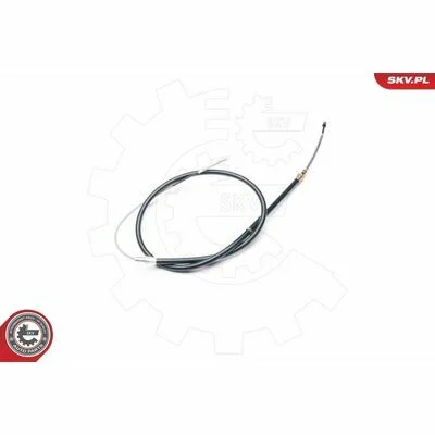 distriauto6-850768