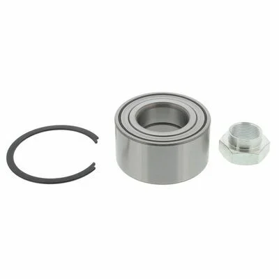 distriauto6-850995