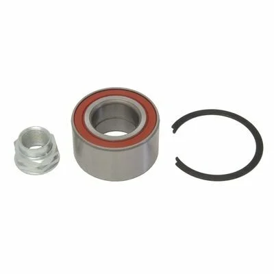 distriauto6-851180