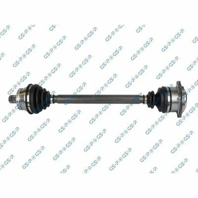 distriauto6-851328