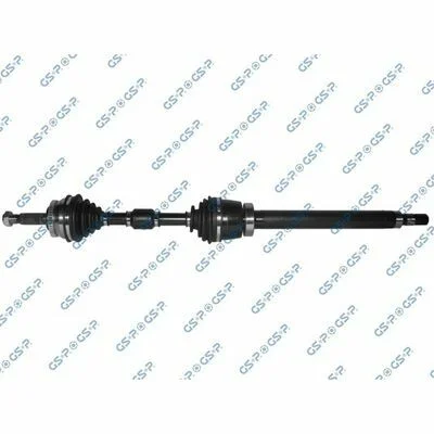 distriauto6-851666