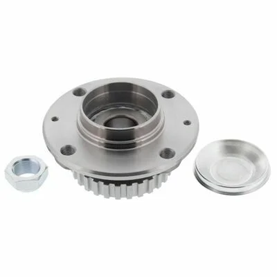 distriauto6-852074