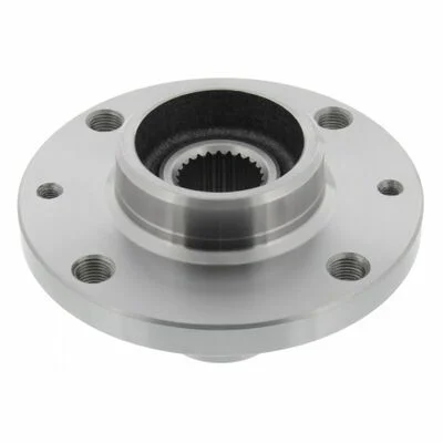 distriauto6-852194