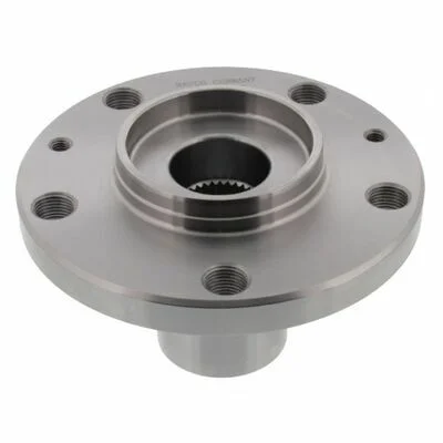 distriauto6-852197